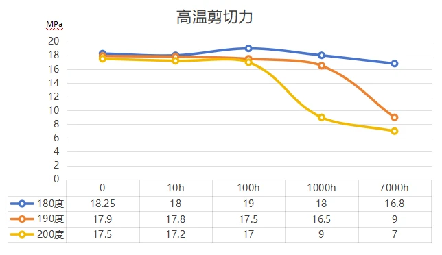 44c2229ab6c482dbcc6501ebd174a38