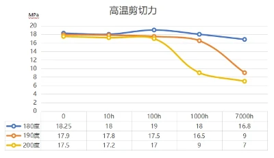 44c2229ab6c482dbcc6501ebd174a38 44c2229ab6c482dbcc6501ebd174a38