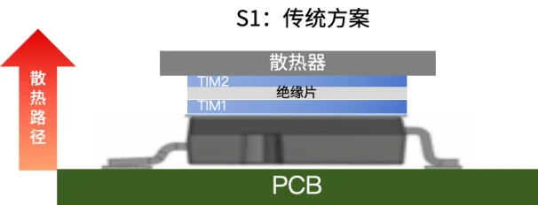 ab284e6ddd8cded1f4e789d5e58ade9