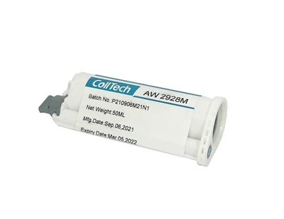 Advantages of Thermal Interface Materials