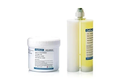Advantages of fully automatic dispensing machine