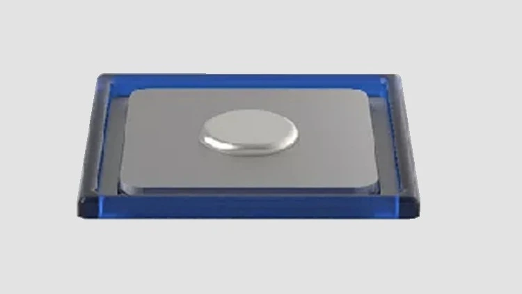 productcate-750-422 productcate-750-422