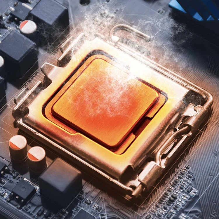 69 69