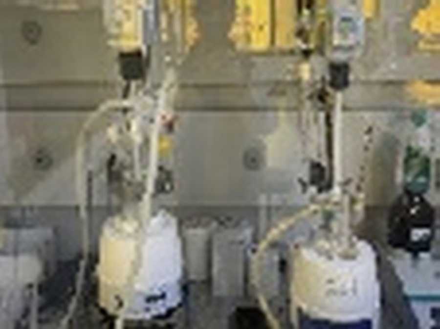 page-900-672