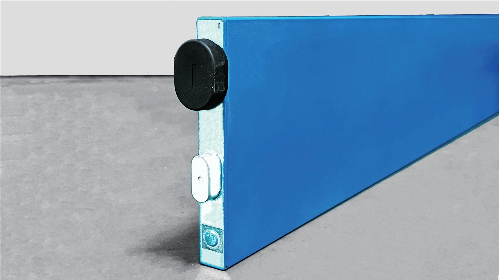 product-4032-2268