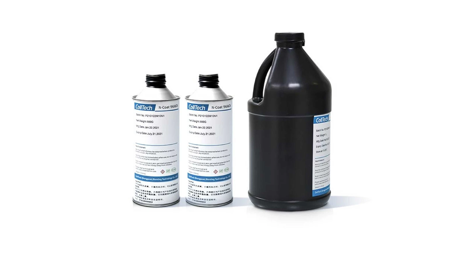 product-4032-2268